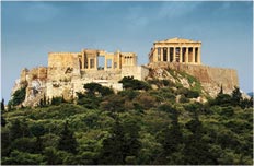 Κάντε κλικ για μεγέθυνση