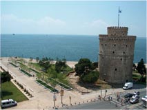 Κάντε κλικ για μεγέθυνση