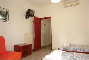 Κάντε κλικ για μεγέθυνση